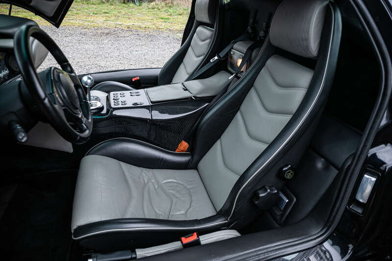 Used Lamborghini Diablo 2010 for sale - 78117074: Photo 8