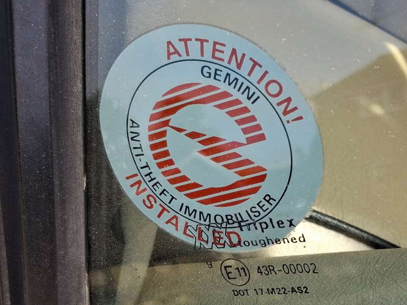 Used Jaguar XKRS for sale - 77441472: Photo 13