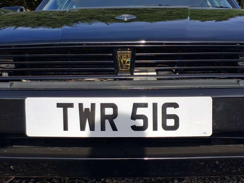 Used Jaguar XKRS for sale - 77441472: Photo 15