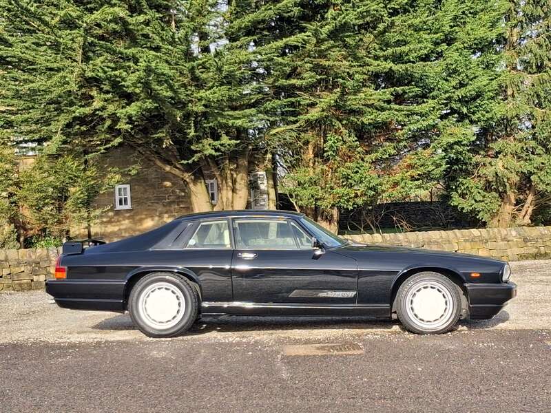 Used Jaguar XKRS for sale - 77441472: Photo 18