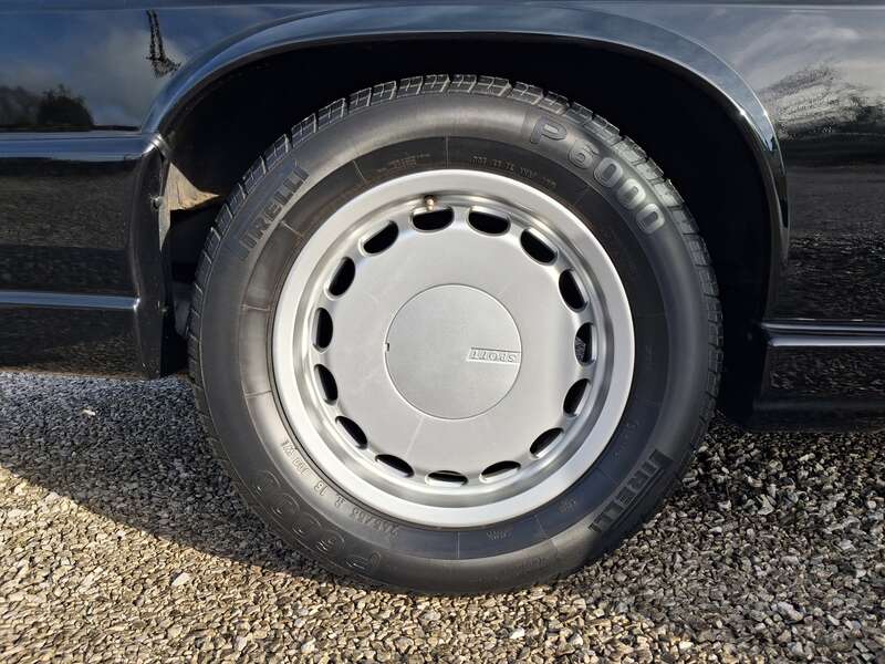 Used Jaguar XKRS for sale - 77441472: Photo 5