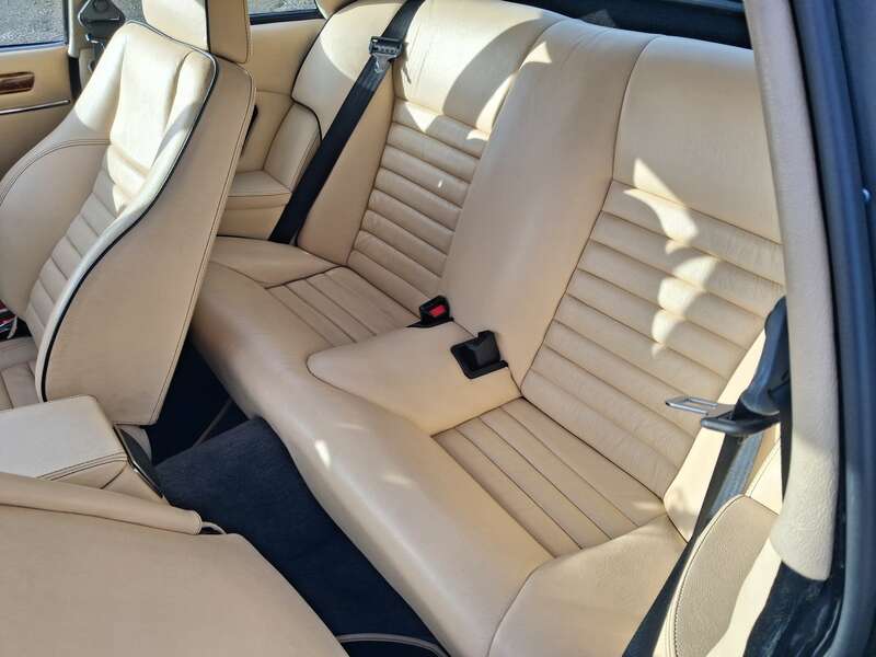 Used Jaguar XKRS for sale - 77441472: Photo 6