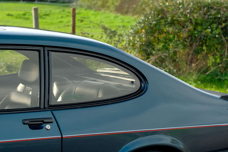 Used Ford Capri for sale - 76473947: Photo 24