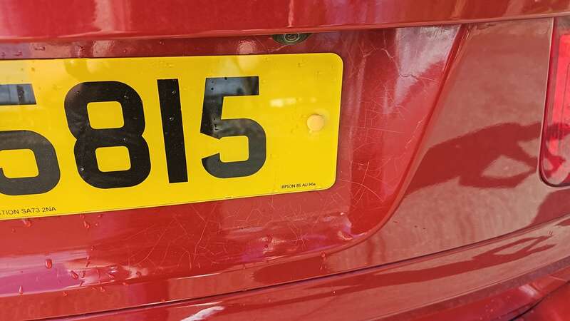 Used BMW M4 2021 for sale - 77784825: Photo 11