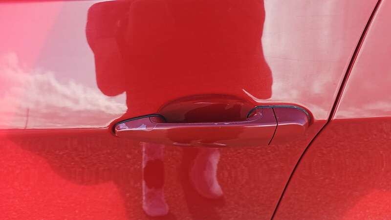 Used BMW M4 2021 for sale - 77784825: Photo 14