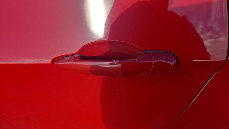 Used BMW M4 2021 for sale - 77784825: Photo 15