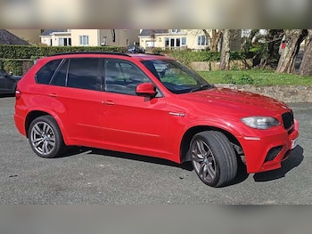 Used BMW M4 2021 for sale - 77784825: Photo