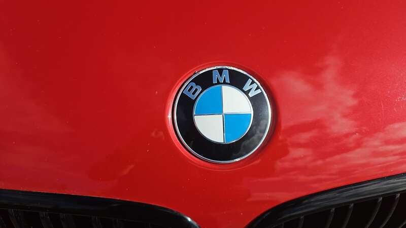Used BMW M4 2021 for sale - 77784825: Photo 20