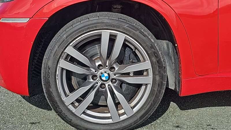 Used BMW M4 2021 for sale - 77784825: Photo 25