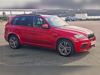 Used BMW M4 2021 for sale - 77784825: Photo