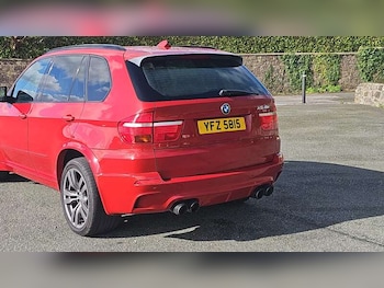 Used BMW M4 2021 for sale - 77784825: Photo