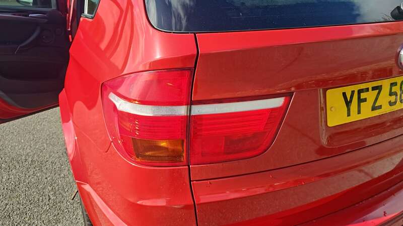 Used BMW M4 2021 for sale - 77784825: Photo 7