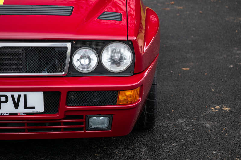 Used Lancia Delta for sale - 77242877: Photo 12