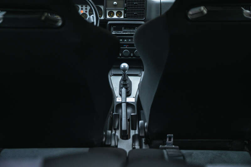 Used Lancia Delta for sale - 77242877: Photo 21