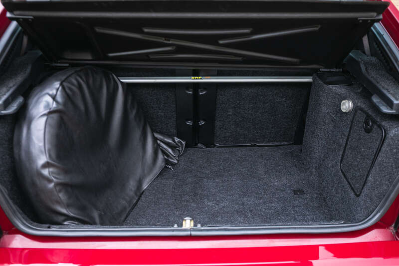 Used Lancia Delta for sale - 77242877: Photo 23