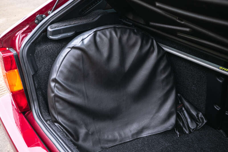 Used Lancia Delta for sale - 77242877: Photo 25