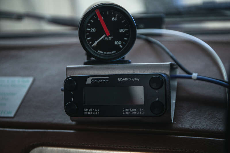 Used Porsche 928 for sale - 77306405: Photo 10