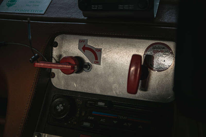 Used Porsche 928 for sale - 77306405: Photo 12