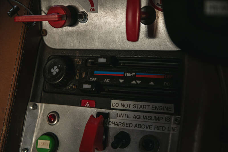 Used Porsche 928 for sale - 77306405: Photo 13