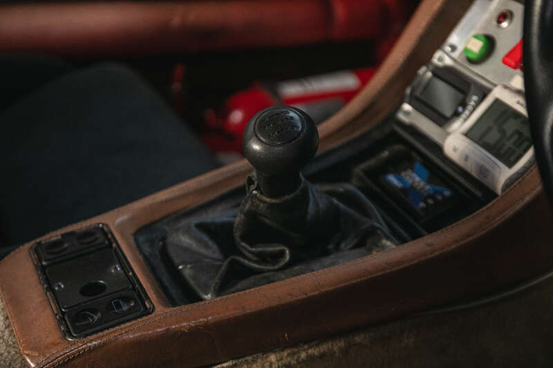 Used Porsche 928 for sale - 77306405: Photo 15