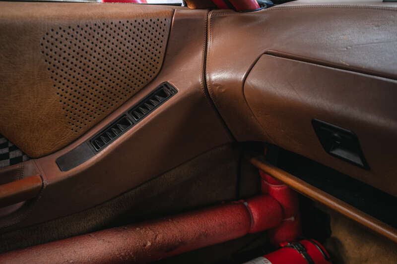 Used Porsche 928 for sale - 77306405: Photo 16
