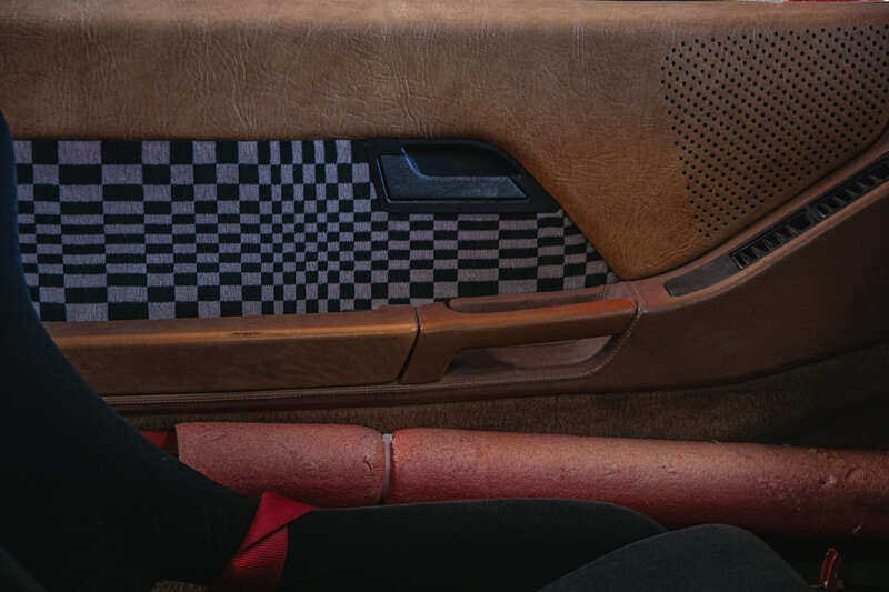 Used Porsche 928 for sale - 77306405: Photo 17