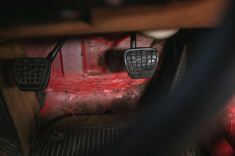 Used Porsche 928 for sale - 77306405: Photo 18