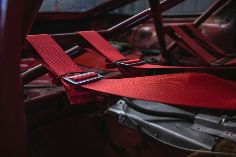 Used Porsche 928 for sale - 77306405: Photo 19