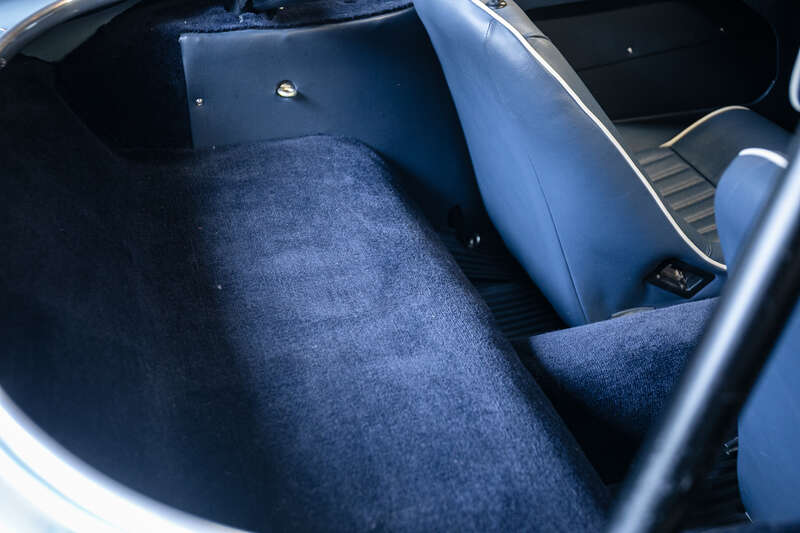 Used Austin Healey 2021 for sale - 76190353: Photo 18