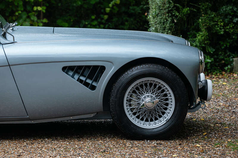 Used Austin Healey 2021 for sale - 76190353: Photo 25