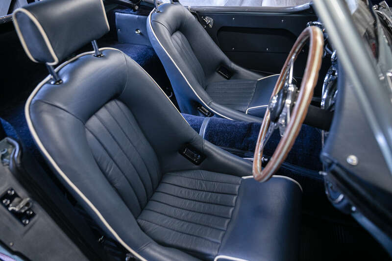 Used Austin Healey 2021 for sale - 76190353: Photo 9