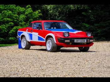 1981