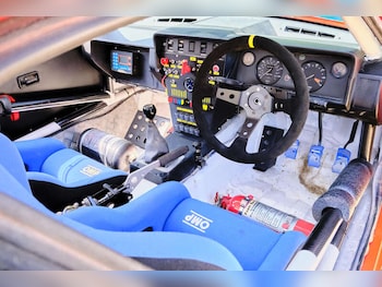 Used Triumph TR7 1981 for sale - 75203054: Photo
