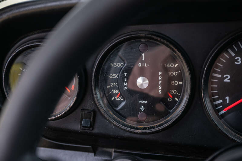 Used Porsche 911 for sale - 78215469: Photo 10