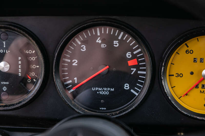 Used Porsche 911 for sale - 78215469: Photo 11