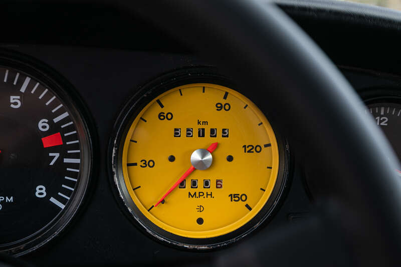 Used Porsche 911 for sale - 78215469: Photo 12