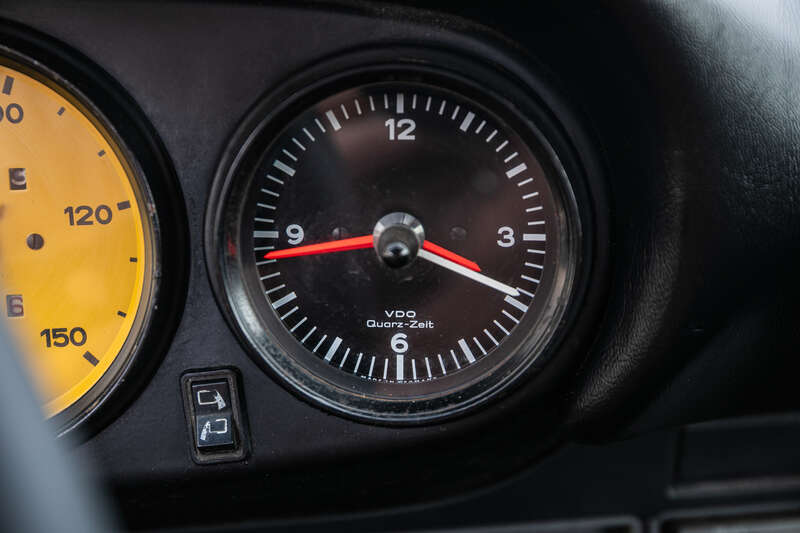 Used Porsche 911 for sale - 78215469: Photo 13