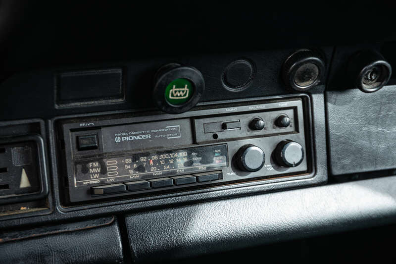 Used Porsche 911 for sale - 78215469: Photo 14