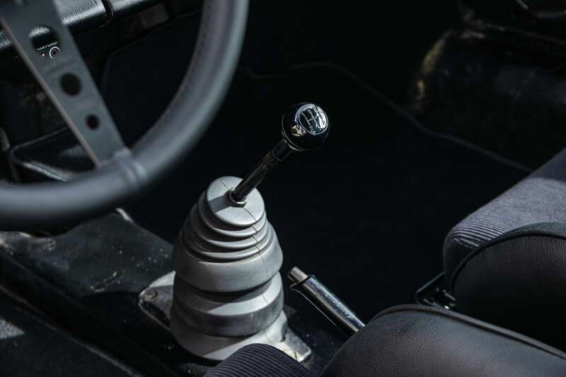 Used Porsche 911 for sale - 78215469: Photo 15