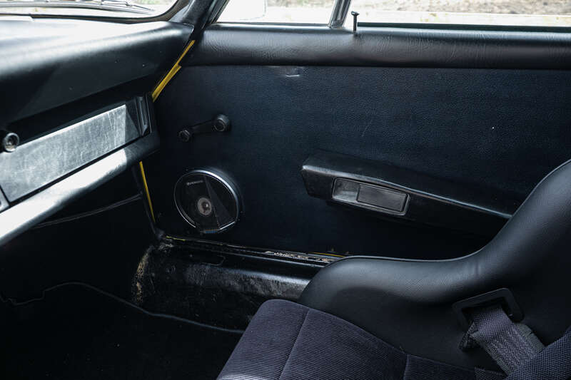 Used Porsche 911 for sale - 78215469: Photo 16