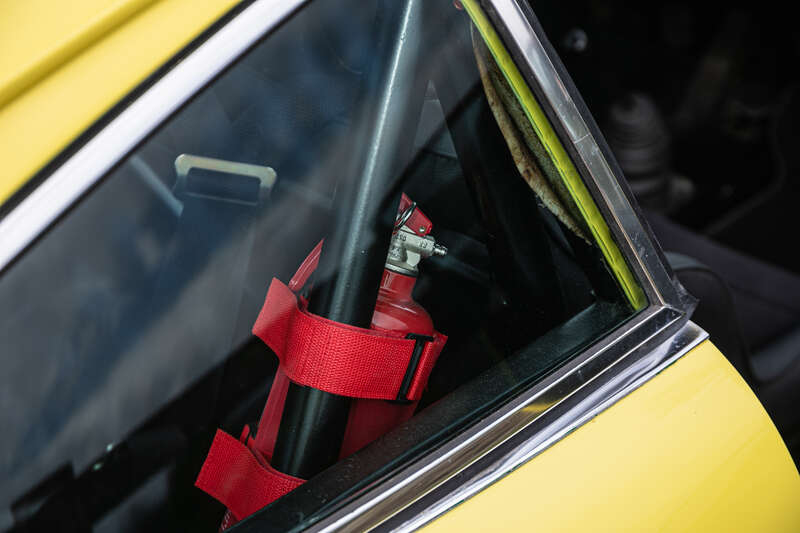 Used Porsche 911 for sale - 78215469: Photo 17