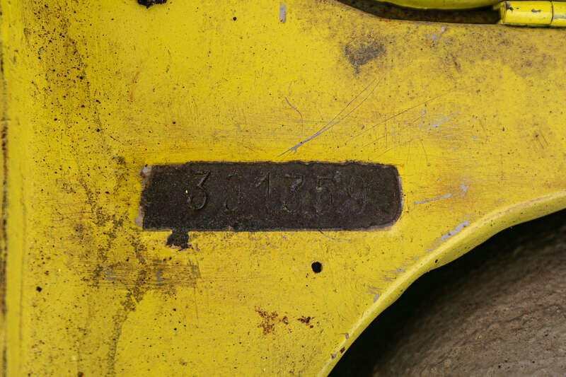 Used Porsche 911 for sale - 78215469: Photo 22