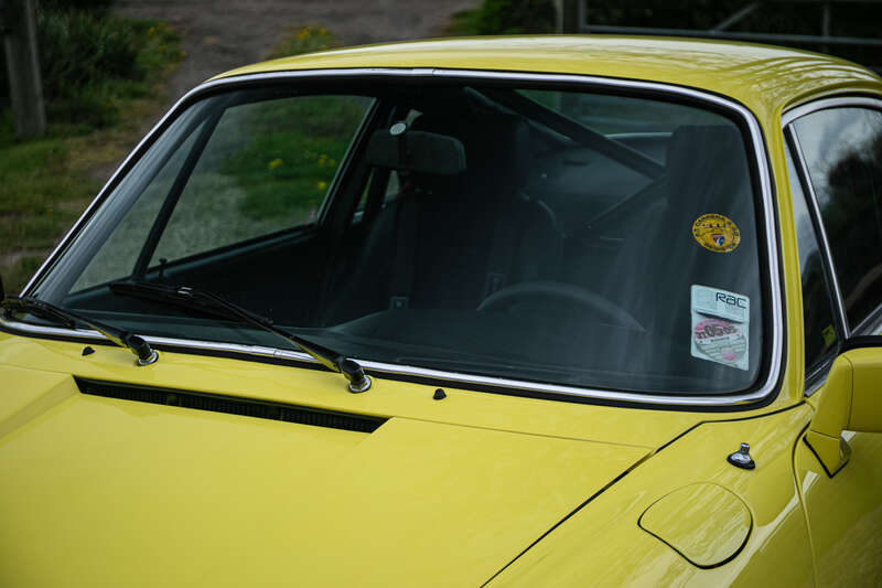 Used Porsche 911 for sale - 78215469: Photo 24