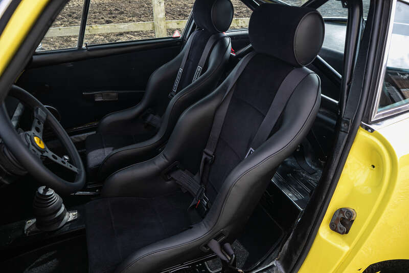 Used Porsche 911 for sale - 78215469: Photo 7