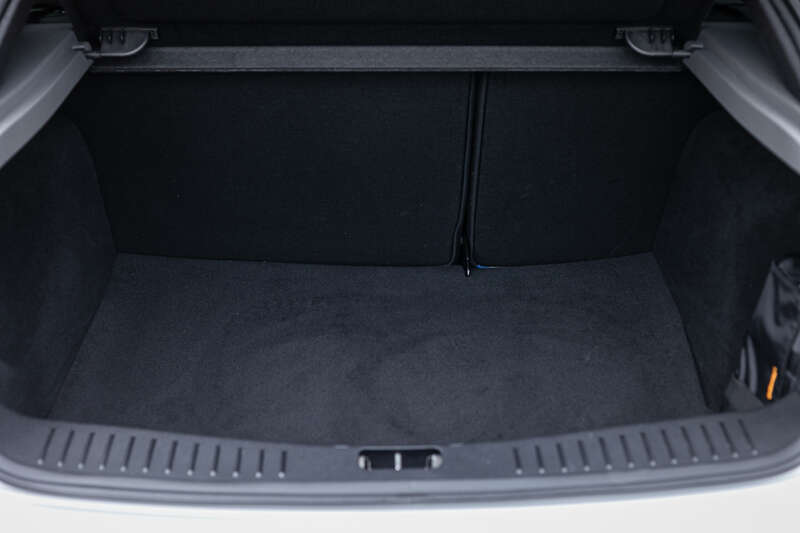 Used Ford Focus 2010 for sale - 76350326: Photo 13