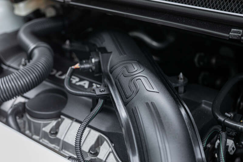 Used Ford Focus 2010 for sale - 76350326: Photo 19
