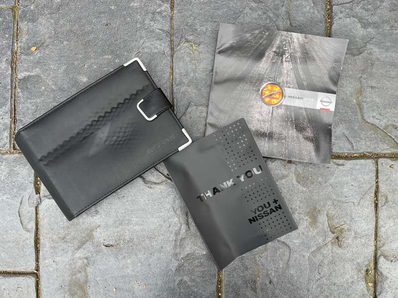 Used Nissan 350Z 2007 for sale - 76327633: Photo 15