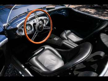 Used Austin 10/4 1953 for sale - 75162916: Photo