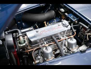 Used Austin 10/4 1953 for sale - 75162916: Photo