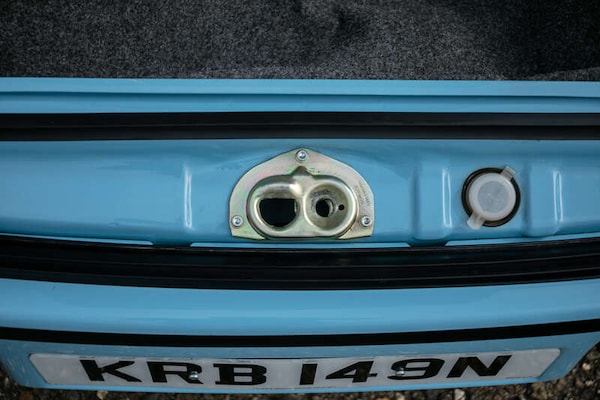 Used Porsche 911 2023 for sale - 76123490: Photo 19
